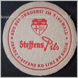 linzsteffen (13).jpg